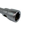 CHAVE DE RODA 30X33MM COM CABO - Image 3