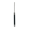 KIT SACA PINO LONGO 8" - 5 PEÇAS - Image 3