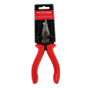 ALICATE BICO LONGO 6" - Image 2