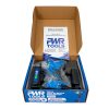 PWR-35 - CHAVE DE IMPACTO/PARAFUSADEIRA 350NM -  1 BATERIA - Image 8