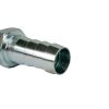 ESPIGÃO PARA MANGUEIRA DE AR 3/4" - ROSCA 1/2" - Image 2