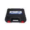 PWR-35K - KIT CHAVE DE IMPACTO/PARAFUSADEIRA 350NM - 2 BATERIAS - Image 2