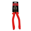 ALICATE UNIVERSAL 8" - Image 2