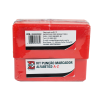 KIT PUNÇÃO MARCADOR ALFABÉTICO A-Z - Image 4