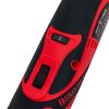 SGT-8110 - POLITRIZ BRUSHLESS NANO HÍBRIDA DUAS BATERIAS BIVOLT - 300W - 12V - Image 3