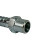 ESPIGÃO PARA MANGUEIRA DE AR 3/4" - ROSCA 1/2" - Image 3