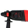 SGT-5803 - MARTELETE PERFURADOR/ROMPEDOR - 3.0J - 800W - Image 9