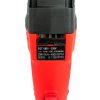 SGT-5803 - MARTELETE PERFURADOR/ROMPEDOR - 3.0J - 800W - Image 8