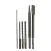 SGT-5803 - MARTELETE PERFURADOR/ROMPEDOR - 3.0J - 800W - Image 7