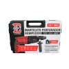 SGT-5803 - MARTELETE PERFURADOR/ROMPEDOR - 3.0J - 800W - Image 6