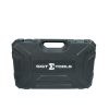 SGT-5803 - MARTELETE PERFURADOR/ROMPEDOR - 3.0J - 800W - Image 5