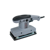 SGT-4322 - PRO - LIXADEIRA ORBITAL TREME-TREME - 280W - 93X185mm - Image 6