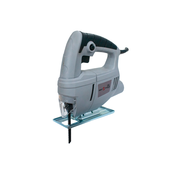 SGT-5221 - PRO - SERRA TICO-TICO - 500W