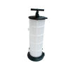 BOMBA MANUAL PARA RETIRADA DE FLUIDOS - 9 LITROS - Image 10
