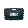 SGT-5800 - PRO - MARTELETE ROMPEDOR/DEMOLIDOR - 10J - 1010W - Image 10