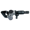 SGT-5800 - PRO - MARTELETE ROMPEDOR/DEMOLIDOR - 10J - 1010W - Image 7