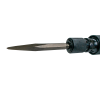 SGT-5800 - PRO - MARTELETE ROMPEDOR/DEMOLIDOR - 10J - 1010W - Image 3