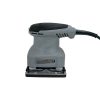 SGT-4321 - PRO - LIXADEIRA ORBITAL TREME-TREME - 200W - 110X100mm - Image 3