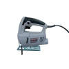SGT-5221 - PRO - SERRA TICO-TICO - 500W - Image 5