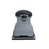SGT-4321 - PRO - LIXADEIRA ORBITAL TREME-TREME - 200W - 110X100mm - Image 5