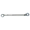 KIT CHAVE ESTRELA MXT (6X7MM A 20X22MM) - Image 3
