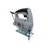 SGT-5221 - PRO - SERRA TICO-TICO - 500W - Image 4