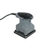 SGT-4321 - PRO - LIXADEIRA ORBITAL TREME-TREME - 200W - 110X100mm - Image 2