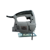 SGT-5221 - PRO - SERRA TICO-TICO - 500W - Image 3
