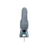 SGT-5221 - PRO - SERRA TICO-TICO - 500W - Image 2