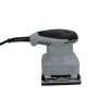 SGT-4321 - PRO - LIXADEIRA ORBITAL TREME-TREME - 200W - 110X100mm - Image 4
