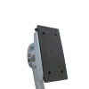 SGT-4322 - PRO - LIXADEIRA ORBITAL TREME-TREME - 280W - 93X185mm - Image 5