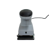 SGT-4322 - PRO - LIXADEIRA ORBITAL TREME-TREME - 280W - 93X185mm - Image 4