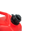 GALAO TANQUE PARA TRANSPORTE E ABASTECIMENTO DE COMBUSTÍVEL COM BICO - 10 LITROS - Image 6