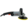 SGT-5135 - POLITRIZ ROTATIVA 7" - Image 6