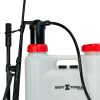 PULVERIZADOR COSTAL MANUAL - 20 LITROS - Image 5