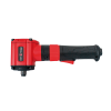 SGT-0528A - MINI CHAVE DE IMPACTO ANGULAR 1/2" - 68 KGF.M - Image 2