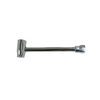 BICO INFLADOR DUPLO JUMBO 1/4" - Image 2