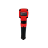 SGT-0528A - MINI CHAVE DE IMPACTO ANGULAR 1/2" - 68 KGF.M - Image 6