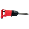 SGT-0571 - CHAVE DE IMPACTO COMPOSITE 1" LONGA 400KGF.M - Image 5