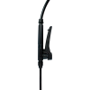 PULVERIZADOR COSTAL MANUAL - 20 LITROS - Image 12