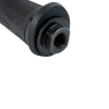 SGT-0528A - MINI CHAVE DE IMPACTO ANGULAR 1/2" - 68 KGF.M - Image 9