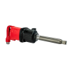 SGT-0571 - CHAVE DE IMPACTO COMPOSITE 1" LONGA 400KGF.M - Image 4