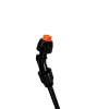 PULVERIZADOR COSTAL MANUAL - 20 LITROS - Image 13