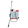PULVERIZADOR COSTAL MANUAL - 20 LITROS - Image 2