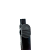 PULVERIZADOR COSTAL MANUAL - 20 LITROS - Image 14