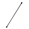 PULVERIZADOR COSTAL MANUAL - 20 LITROS - Image 15