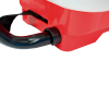 PULVERIZADOR COSTAL MANUAL - 20 LITROS - Image 7