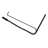 PULVERIZADOR COSTAL MANUAL - 20 LITROS - Image 17