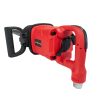 SGT-0571 - CHAVE DE IMPACTO COMPOSITE 1" LONGA 400KGF.M - Image 2