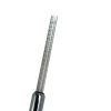 CALIBRADOR DE PRESSÃO DUPLO BICO RETO 160PSI PARA PNEUS - Image 6